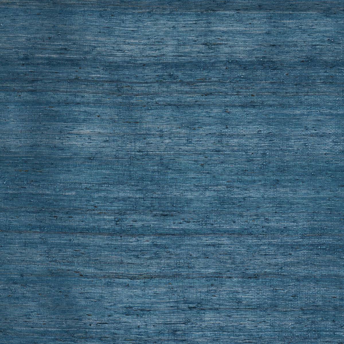 Schumacher Han Arrowroot wallpaper in Cadet, 5018514 - Schumacher Wallpaper