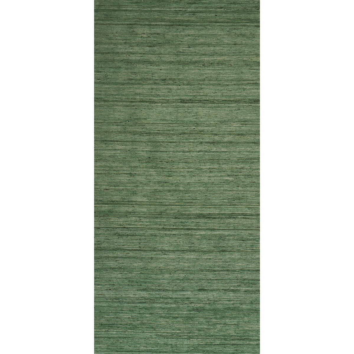 Schumacher Han Arrowroot wallpaper in Grass, 5018516 — view 2 - Schumacher Wallpaper
