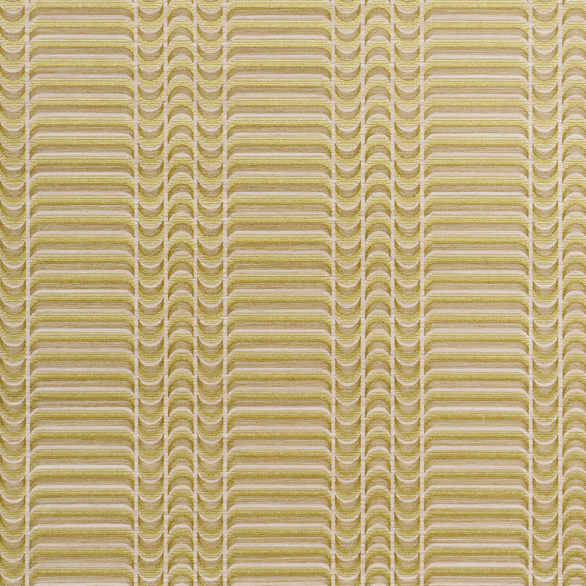 Schumacher Stay In Tune wallpaper in Chartreuse, 5018601 - Schumacher Wallpaper