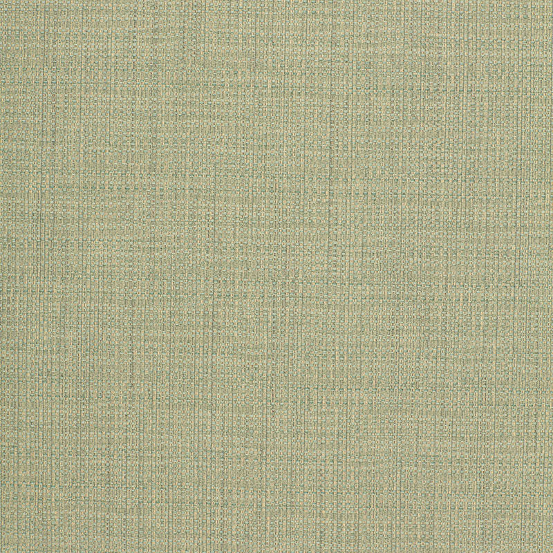 THAI-TEXTURE-TEAL-SCHUMACHER-50235