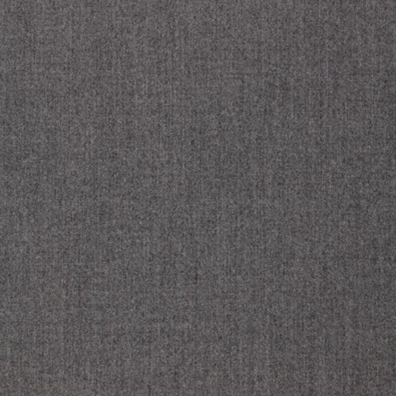 JERMYN-SOLID-FLANNEL-FOG-GREY-SCHUMACHER-50313