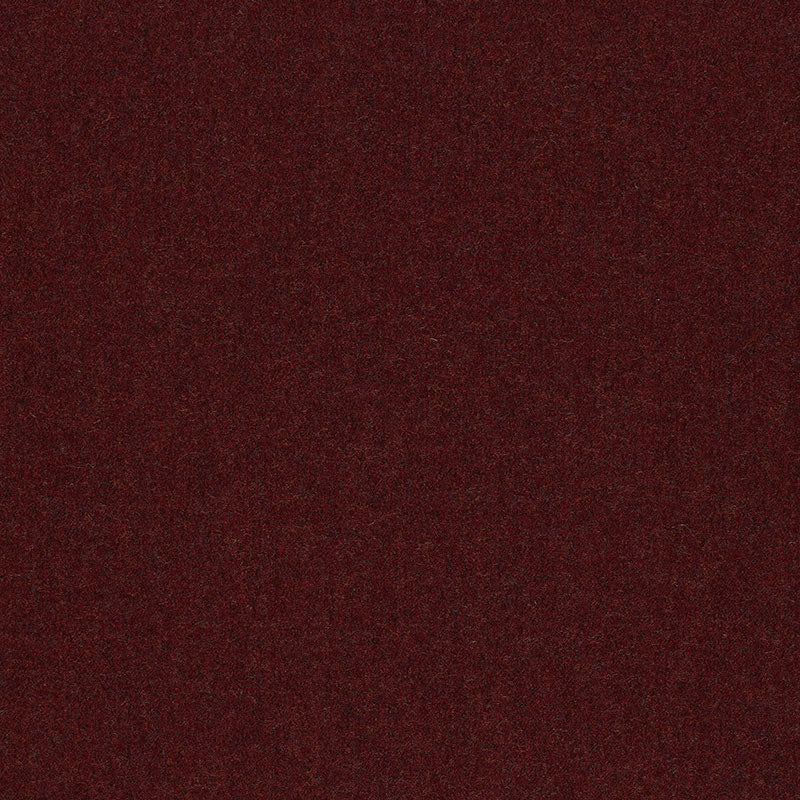 JERMYN-SOLID-FLANNEL-MAROON-SCHUMACHER-50315
