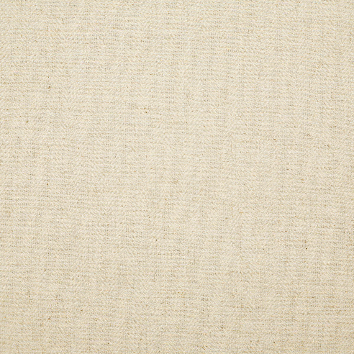 5033-hemingway-driftwood-pindler