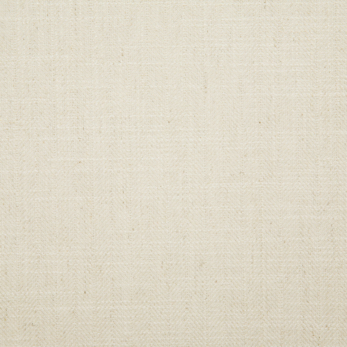 5033-hemingway-parchment-pindler