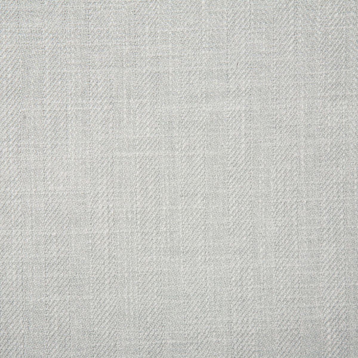 5033-hemingway-rain-pindler