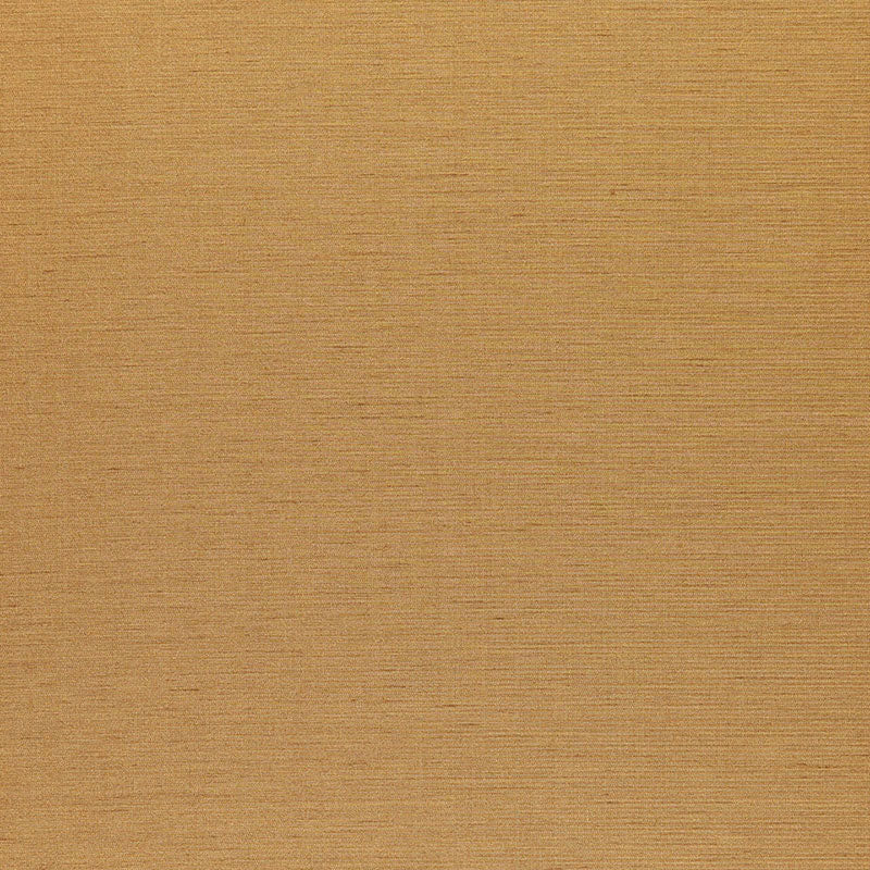 POIRET-SATIN-TOBACCO-SCHUMACHER-50443