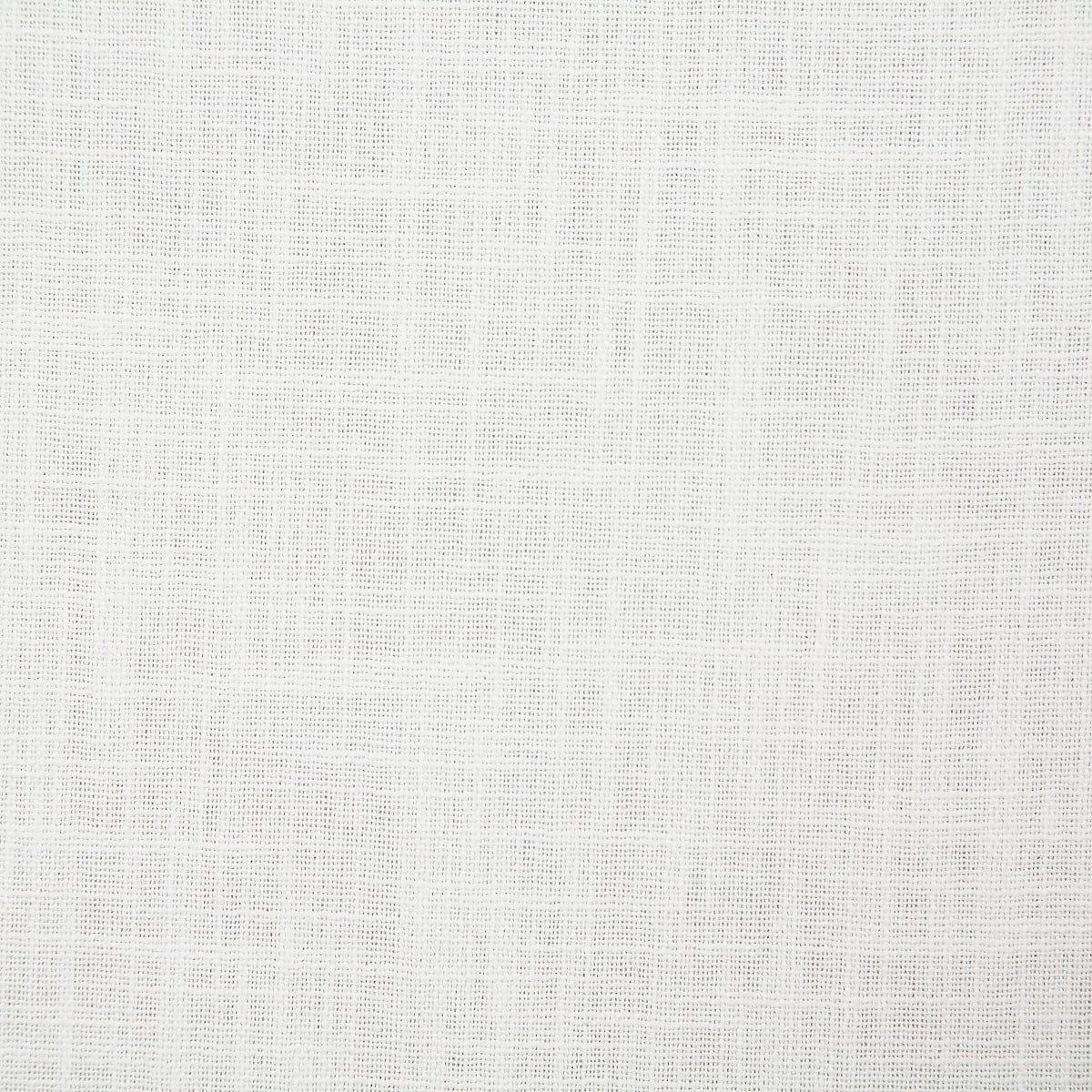 5045-wentworth-bone-pindler - Pindler Fabric