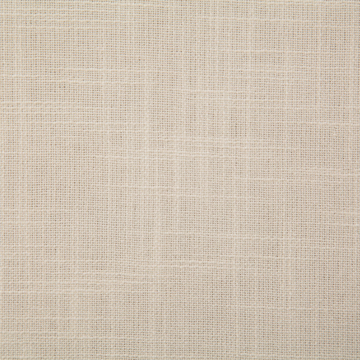 5045-wentworth-chamois-pindler - Pindler Fabric