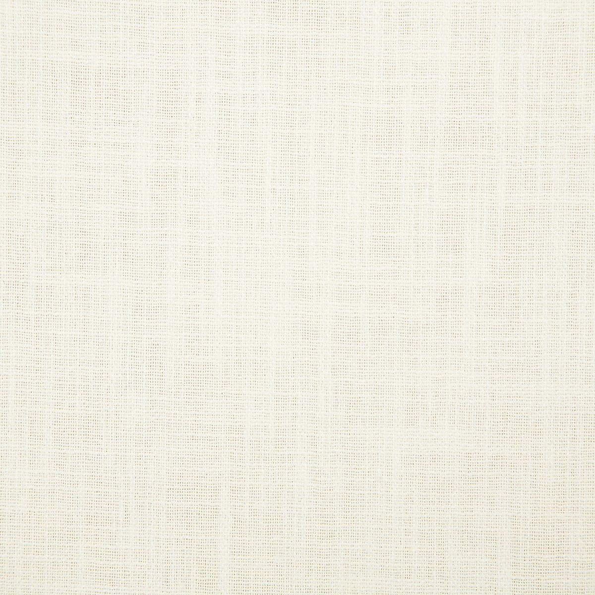 5045-wentworth-eggshell-pindler - Pindler Fabric