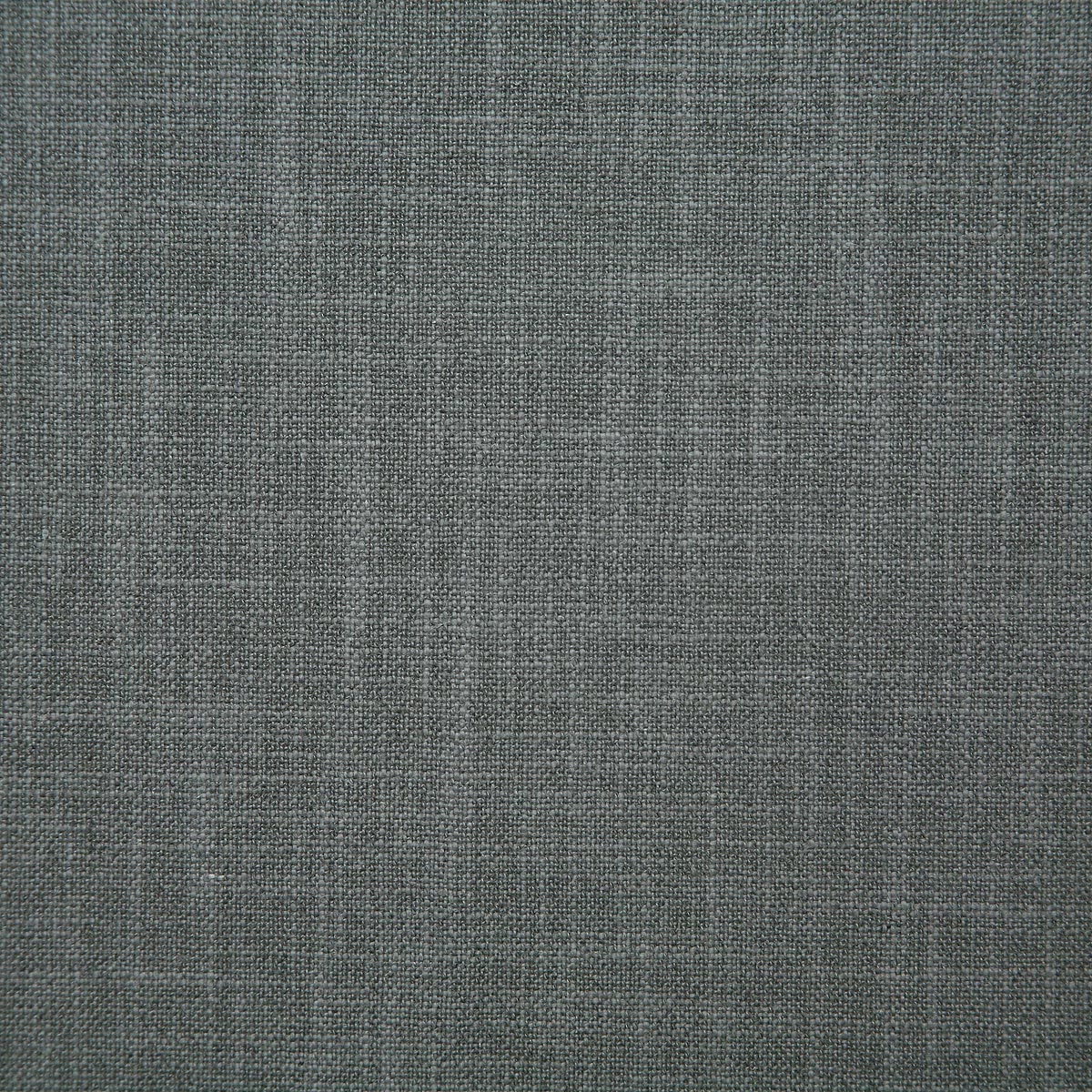5045-wentworth-pewter-pindler - Pindler Fabric