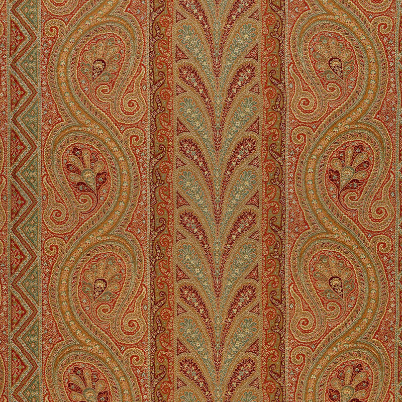 CHATELAINE-PAISLEY-TUSCAN-SCHUMACHER-50773