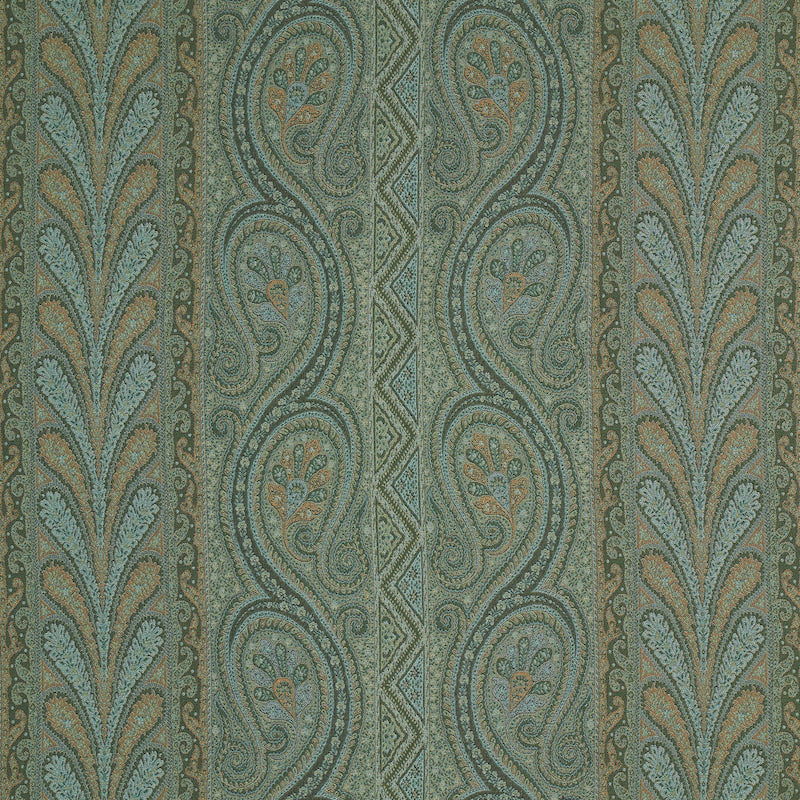 CHATELAINE-PAISLEY-JADE-SCHUMACHER-50776
