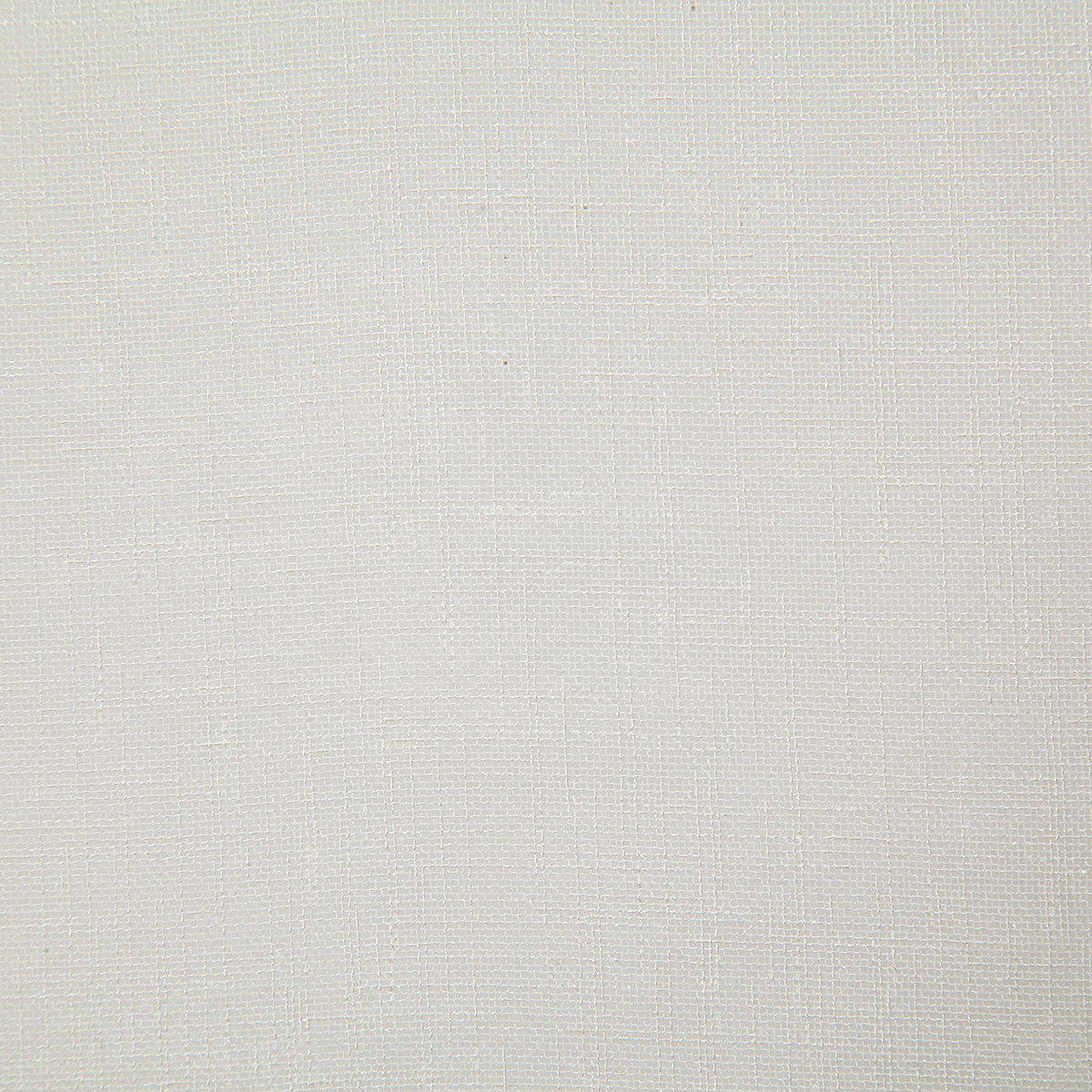 5094-aiyana-shell-pindler - Pindler Tela