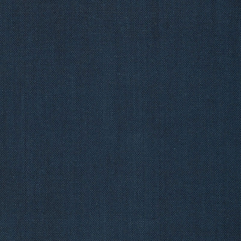 GWENETH-LINEN-NAVY-SCHUMACHER-50975