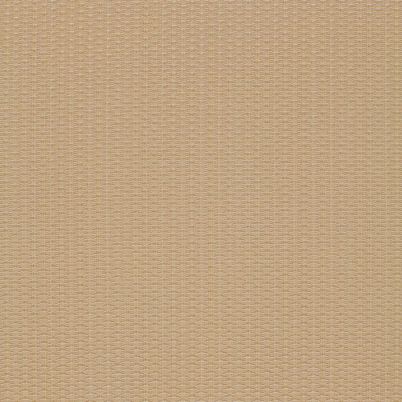 CELLINI-TEXTURE-BEIGE-SCHUMACHER-51457
