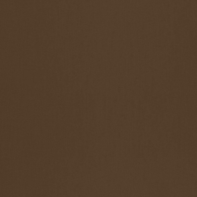 PRESTWICK-WOOL-SATIN-BARK-SCHUMACHER-51531
