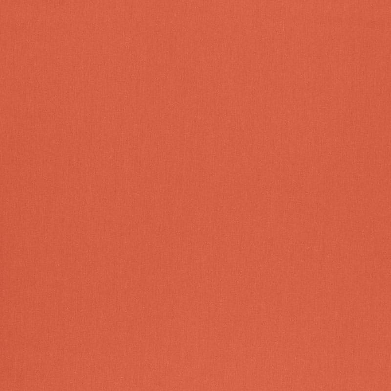 PRESTWICK-WOOL-SATIN-PUMPKIN-SCHUMACHER-51536