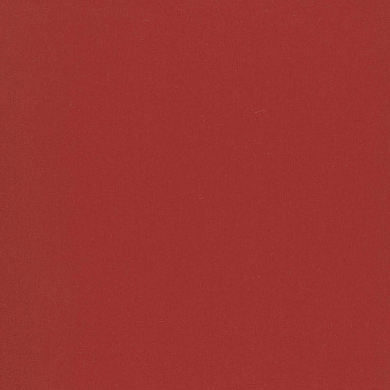 PRESTWICK-WOOL-SATIN-PAPRIKA-SCHUMACHER-51538