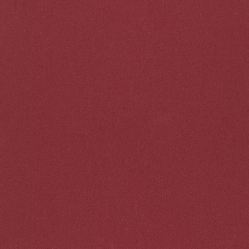 PRESTWICK-WOOL-SATIN-MERLOT-SCHUMACHER-51540
