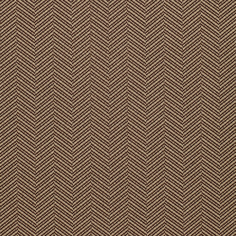 MERIDA-WEAVE-JAVA-STONE-SCHUMACHER-51560