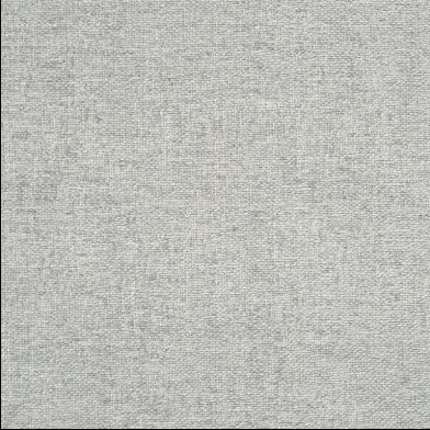 riveau-designers-guild-fdg2443-02