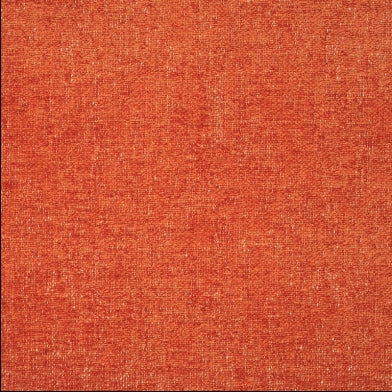 riveau-designers-guild-fdg2443-76