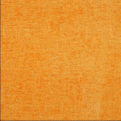 riveau-designers-guild-fdg2443-78