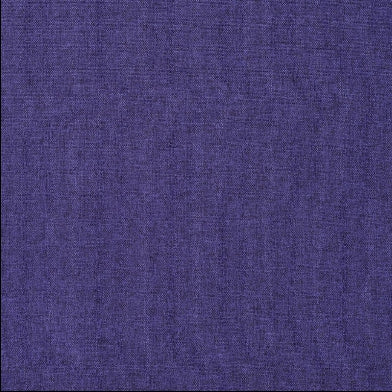 rothesay-designers-guild-fdg2444-12
