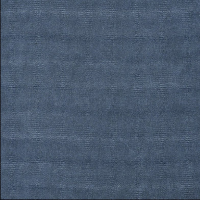 canvas-designers-guild-fdg2445-44