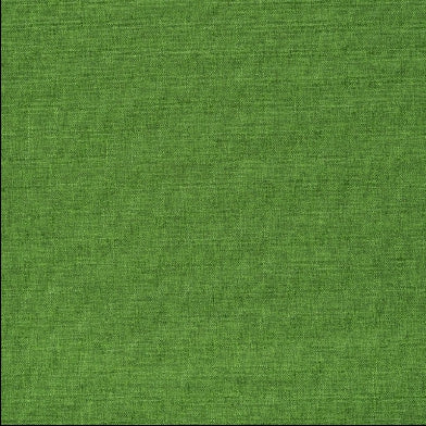 rothesay-designers-guild-fdg2444-01