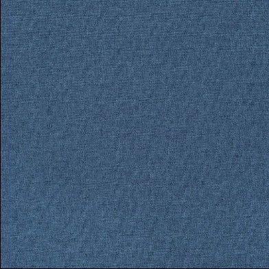 rothesay-designers-guild-fdg2444-08