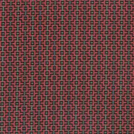 ragtime-ella-orangeblackgrey-osborne-little-f6871-07