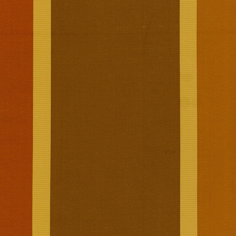 OLIVIA-SILK-STRIPE-SIENNA-SCHUMACHER-52702