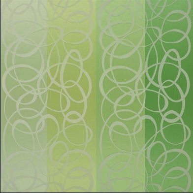 marquisette-designers-guild-fdg2451-05