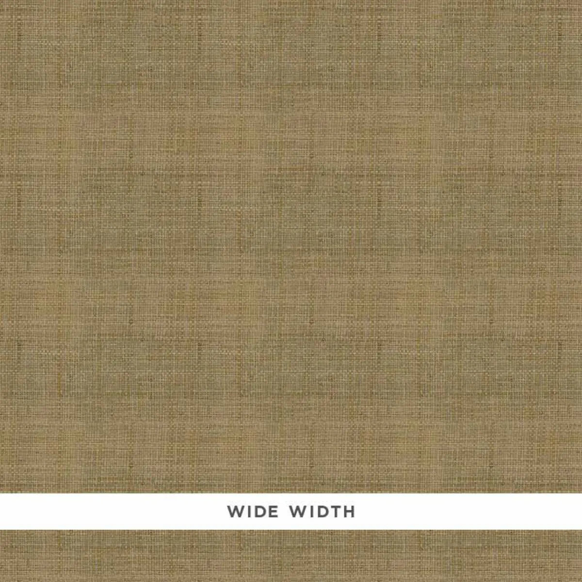 Fidenza Ground - Patina - Schumacher 528941 Wallcovering - Schumacher Wallpaper