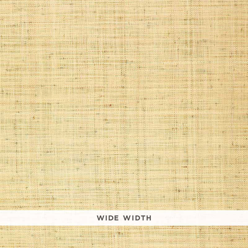 BELLEZZA-GROUND-SAND-SCHUMACHER-528944