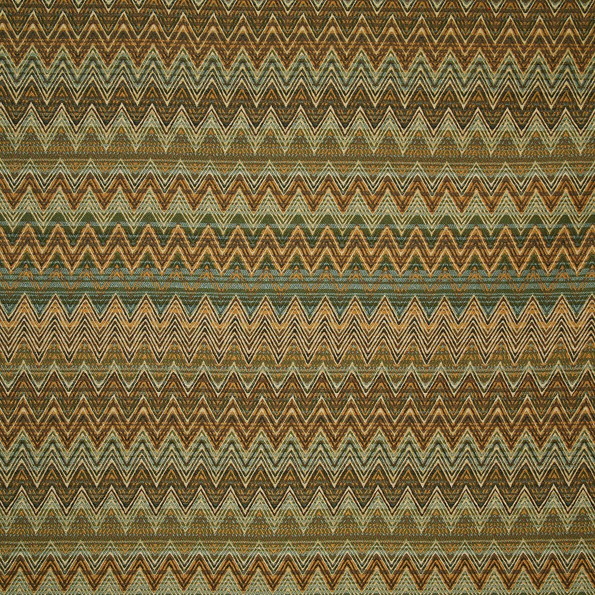 5291-kandira-bluestone-pindler - Pindler Fabric