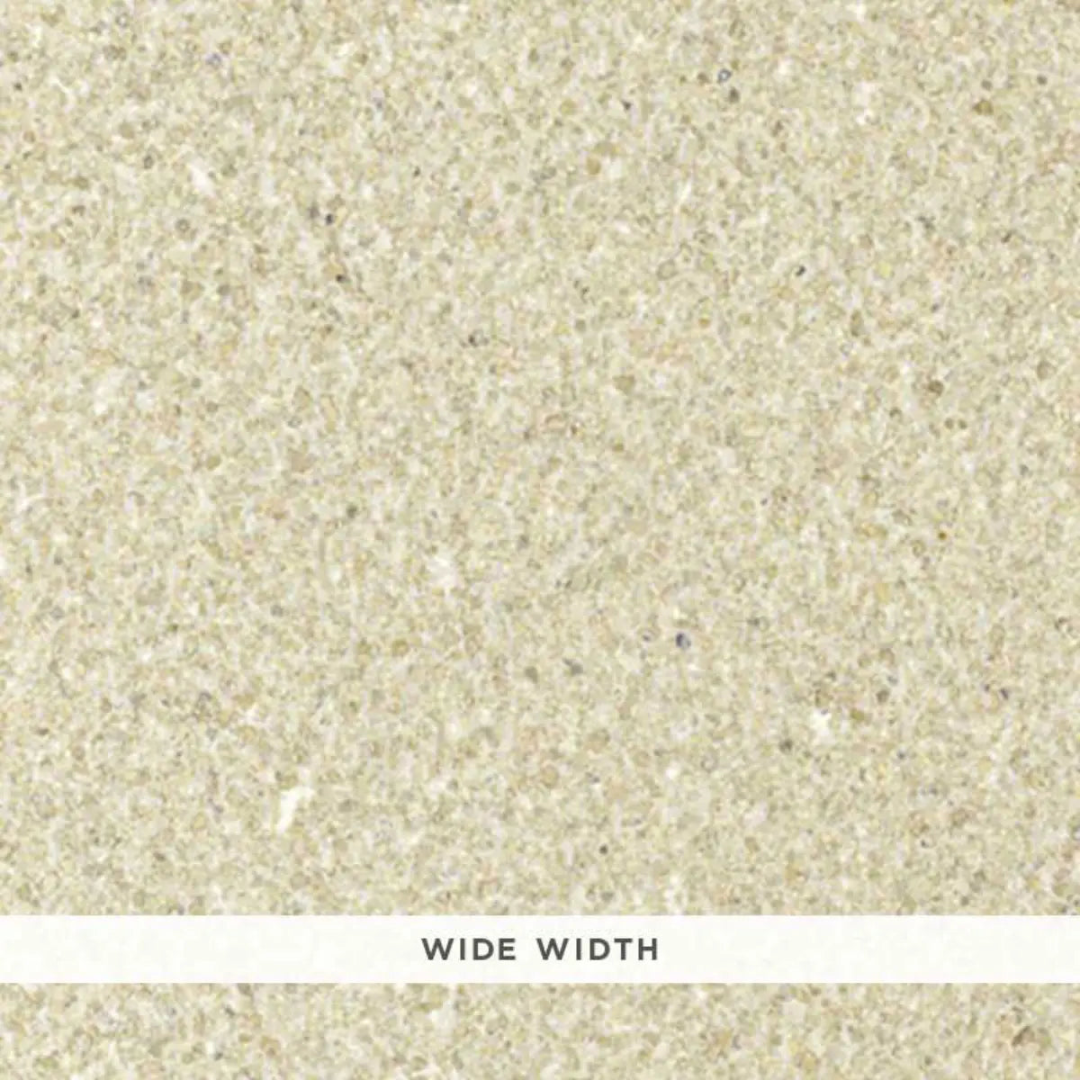 Mica Fleck - Stone - Schumacher 529503 Wallcovering - Schumacher Wallpaper