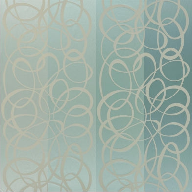 marquisette-designers-guild-fdg2451-04