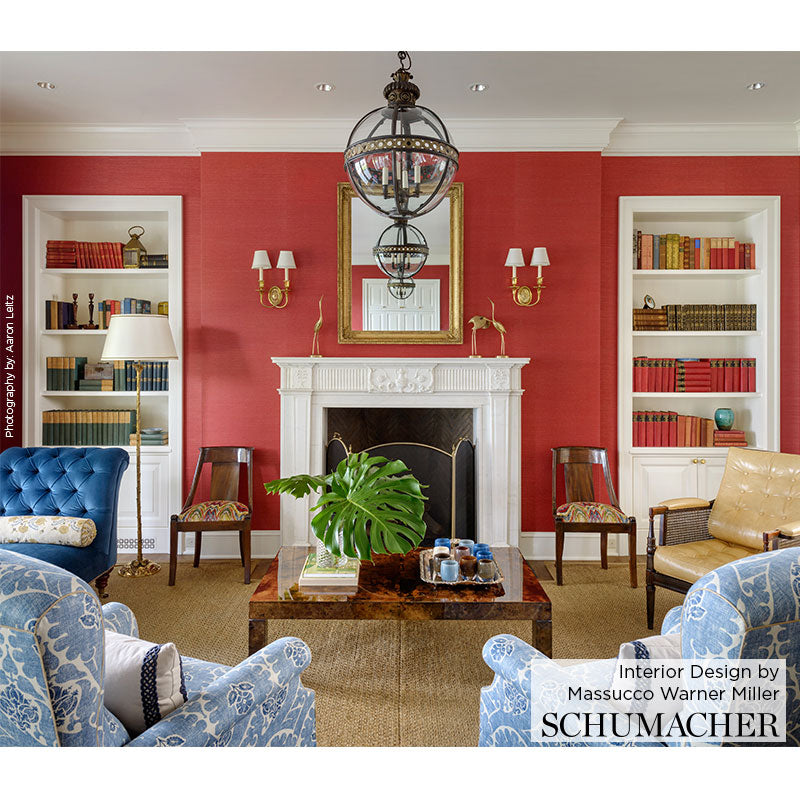 OSAN-SISAL-AQUA-SCHUMACHER-529631
