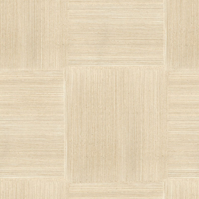 SIENNA-GESSO-BISQUE-SCHUMACHER-529882