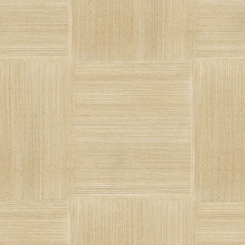 SIENNA-GESSO-SANDSTONE-SCHUMACHER-529883