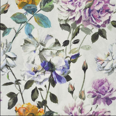 couture-rose-designers-guild-fdg2470-02
