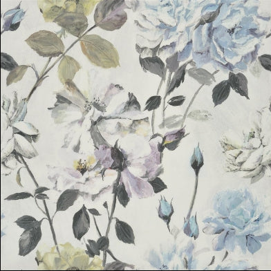 couture-rose-designers-guild-fdg2470-03