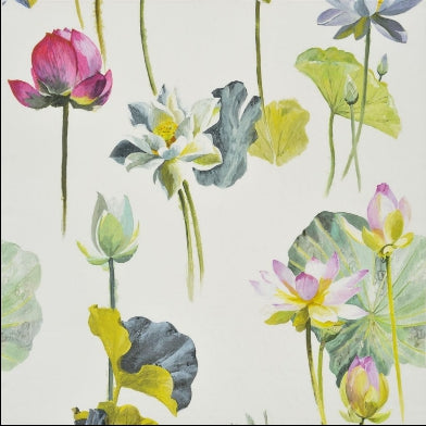nymphaea-designers-guild-fdg2472-01