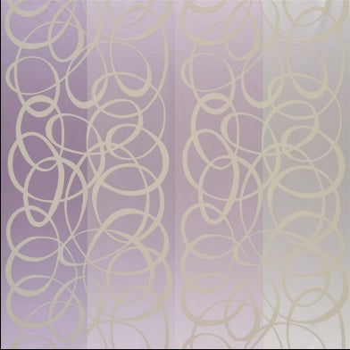 marquisette-designers-guild-fdg2451-02