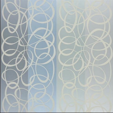 marquisette-designers-guild-fdg2451-03