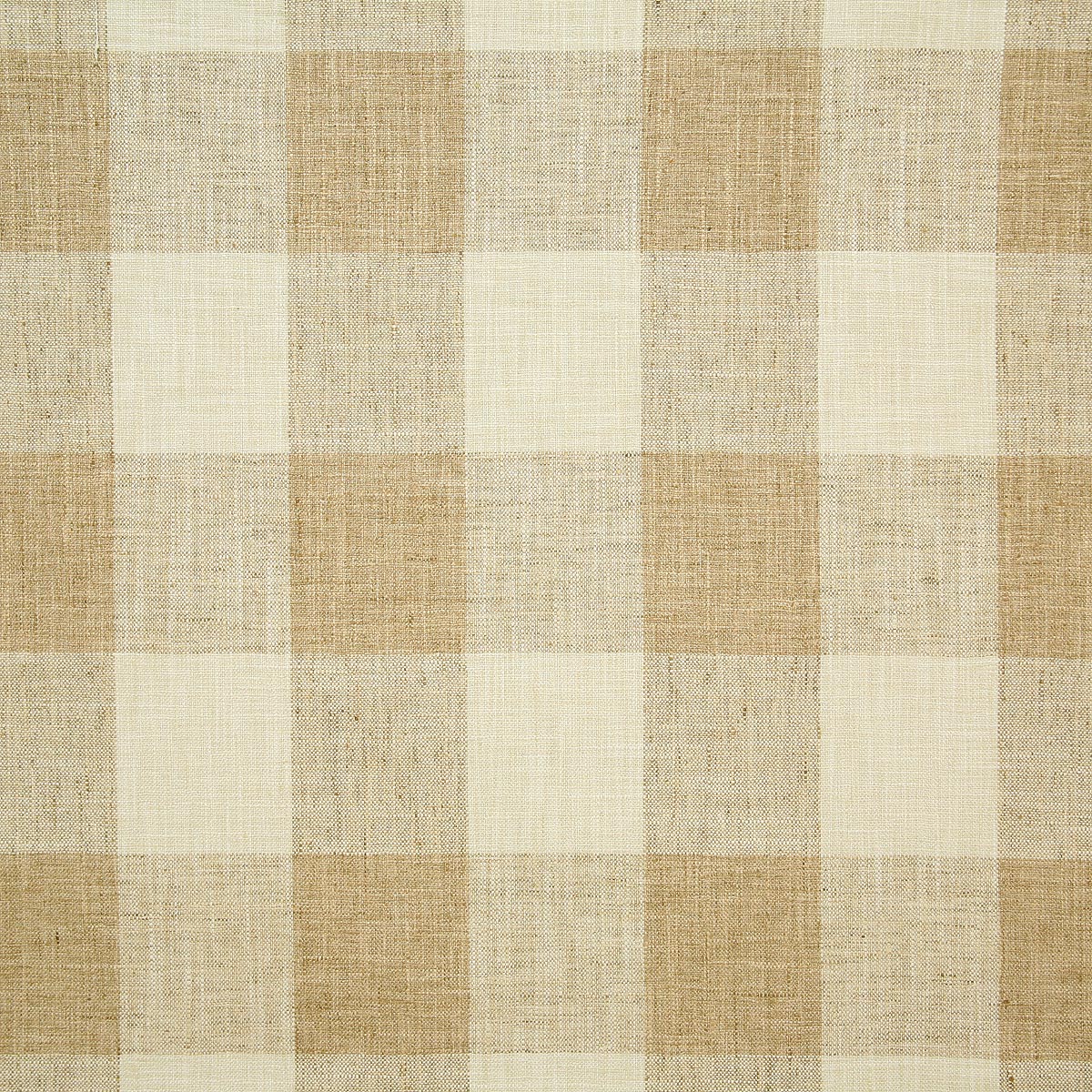 5308-dumont-harvest-pindler - Pindler Fabric