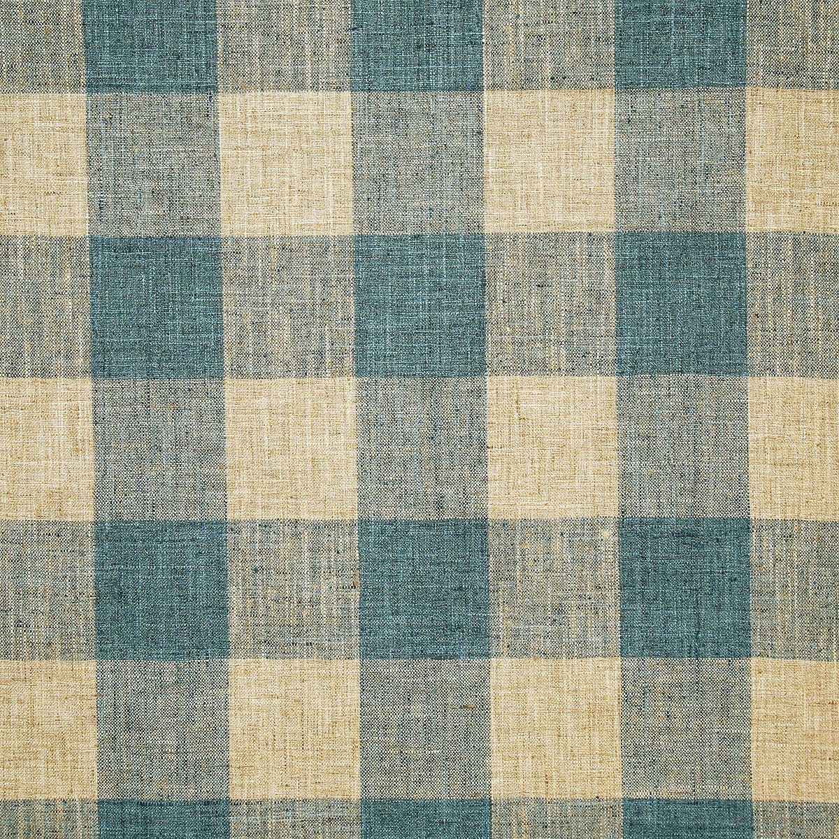 5308-dumont-neptune-pindler - Pindler Fabric