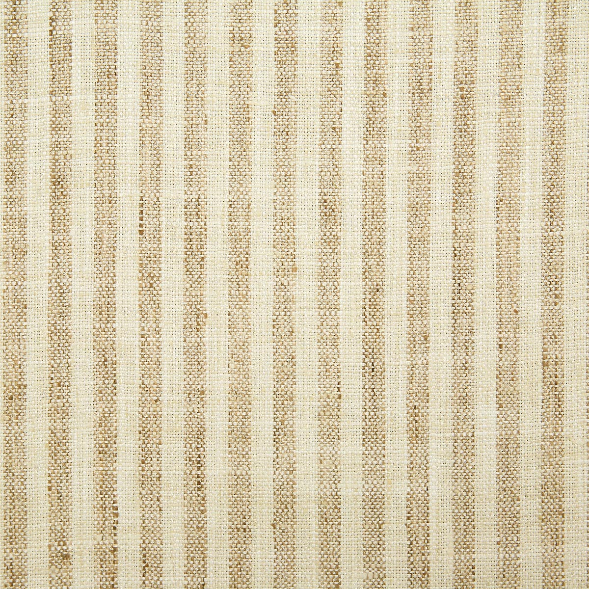 5310-dritton-harvest-pindler - Pindler Fabric